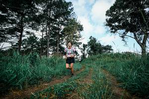 BIB: 
                            <button type="button" onclick="openModal(26001728)" class="btn btn-primary btn-sm float-right btn-popup" data-toggle="modal" data-target=".modal-high-quality">
                        <i class="fas fa-shopping-cart"></i> Add to Cart
                    </button>
                                            <button type="button" onclick="isThisMe(26001728, true)" class="btn btn-success btn-sm float-right btn-popup btn-isme hidden" data-toggle="tooltip" data-placement="bottom" title="นี่คือรูปของคุณใช่ไหม คลิกที่นี่เพื่อเอาเข้าอัลบั้ม">
                        <i class="fas fa-plus"></i> Add to album
                    </button>
                    <button type="button" onclick="isThisMe(26001728, false)" class="btn btn-warning btn-sm float-right btn-popup btn-isnotme hidden">
                        <i class="fas fa-ban"></i> Remove from album
                    </button>